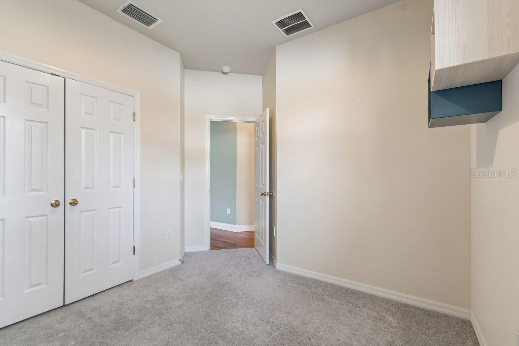 15217 OCTAVIA LN, ODESSA, FL, 33556
