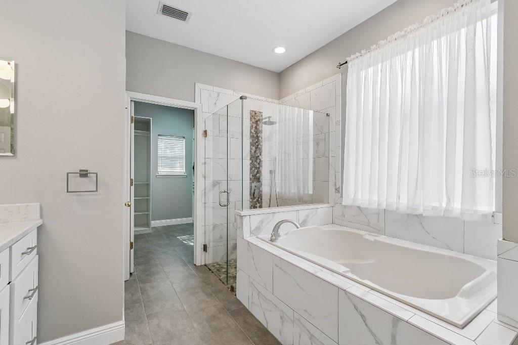 15217 OCTAVIA LN, ODESSA, FL, 33556