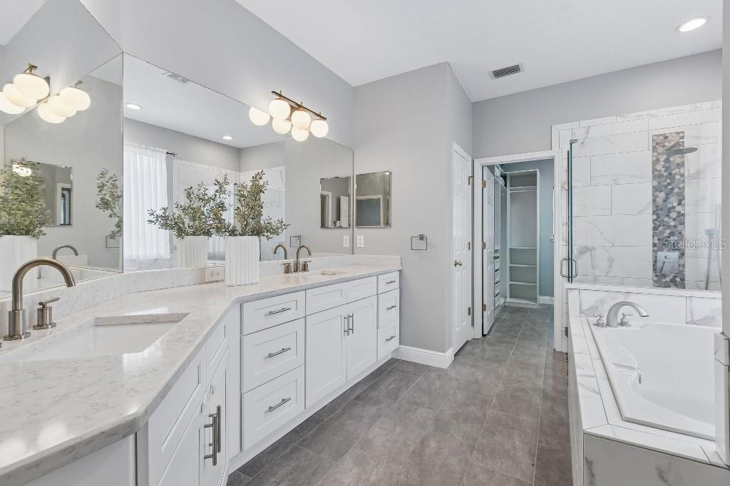 15217 OCTAVIA LN, ODESSA, FL, 33556