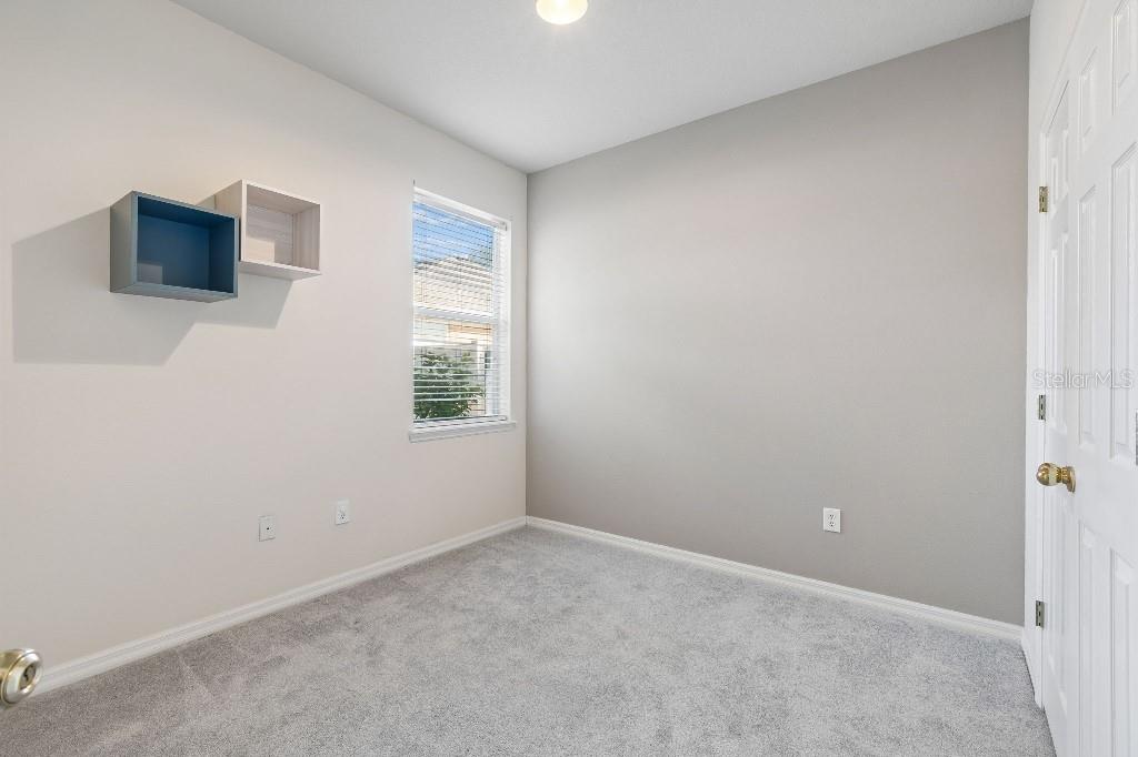 15217 OCTAVIA LN, ODESSA, FL, 33556