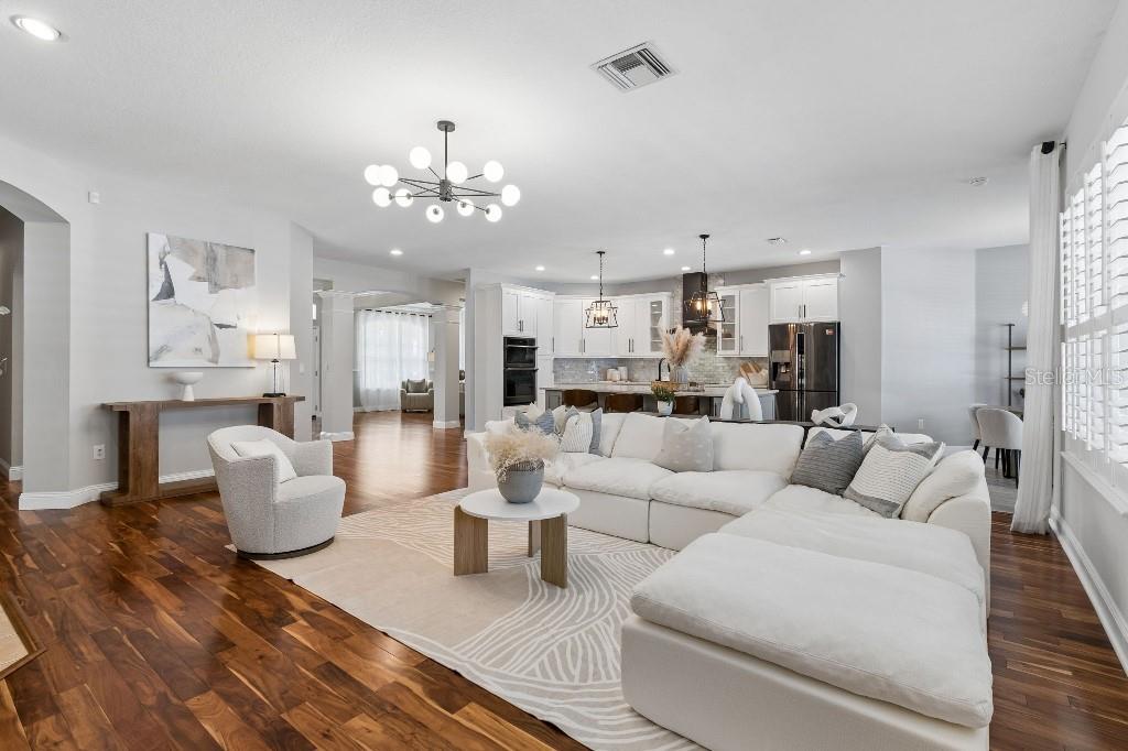 15217 OCTAVIA LN, ODESSA, FL, 33556