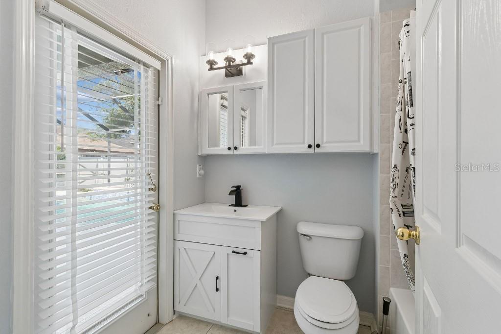 15217 OCTAVIA LN, ODESSA, FL, 33556