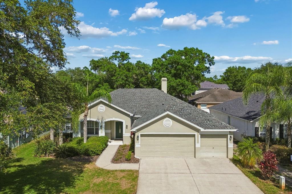 15217 OCTAVIA LN, ODESSA, FL, 33556