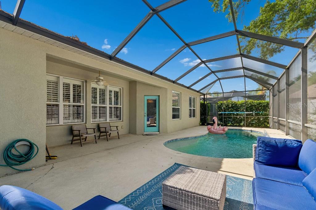 15217 OCTAVIA LN, ODESSA, FL, 33556