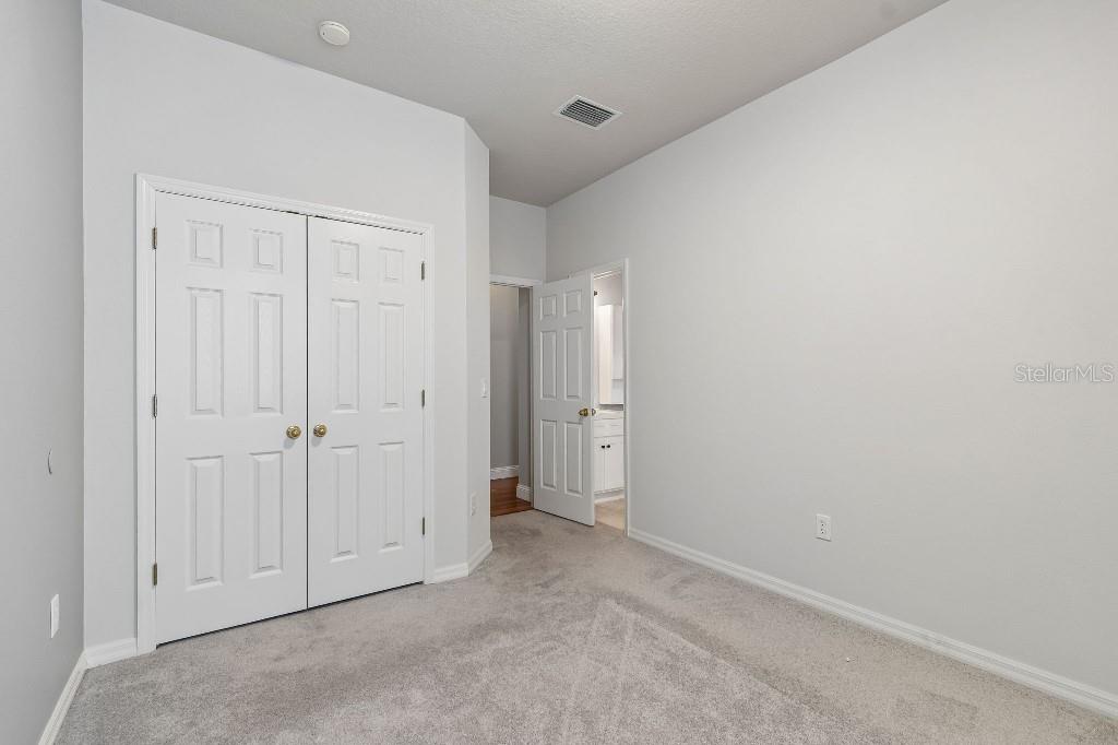 15217 OCTAVIA LN, ODESSA, FL, 33556