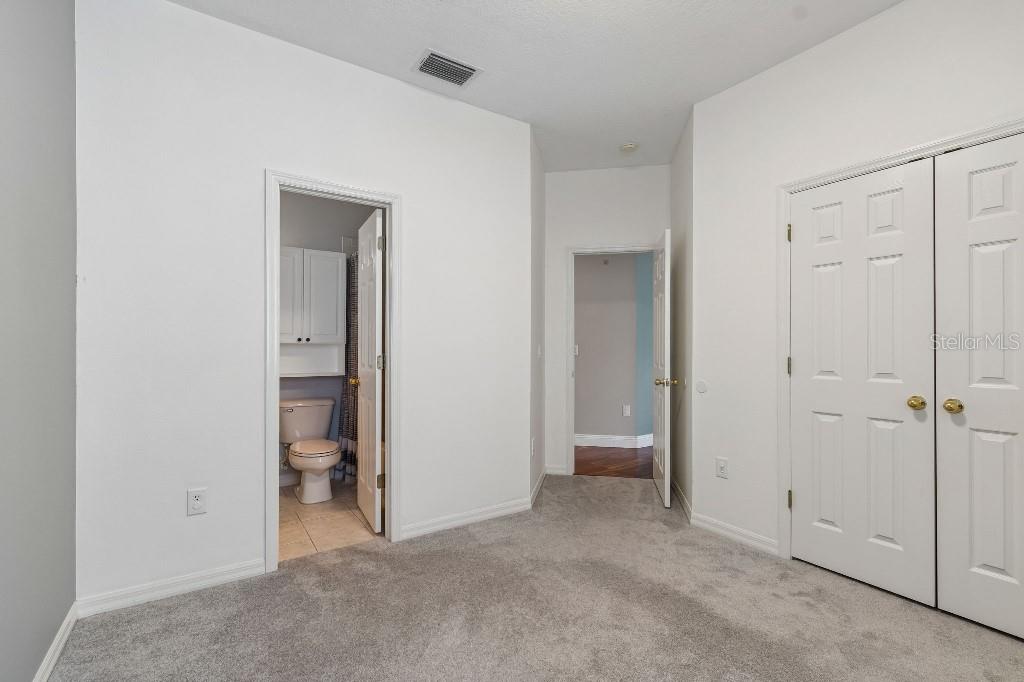 15217 OCTAVIA LN, ODESSA, FL, 33556