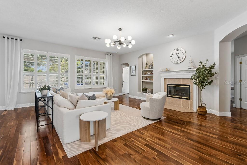 15217 OCTAVIA LN, ODESSA, FL, 33556