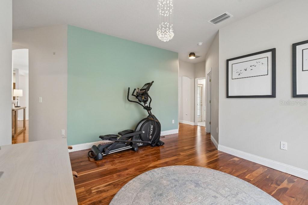 15217 OCTAVIA LN, ODESSA, FL, 33556