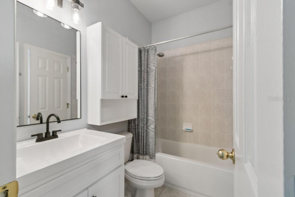 15217 OCTAVIA LN, ODESSA, FL, 33556