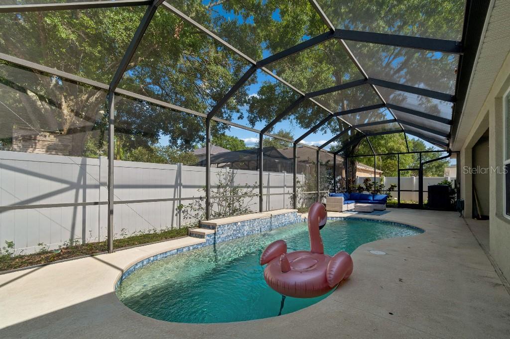 15217 OCTAVIA LN, ODESSA, FL, 33556