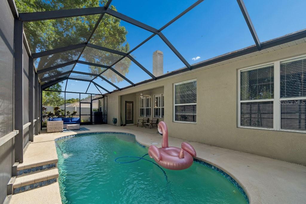 15217 OCTAVIA LN, ODESSA, FL, 33556