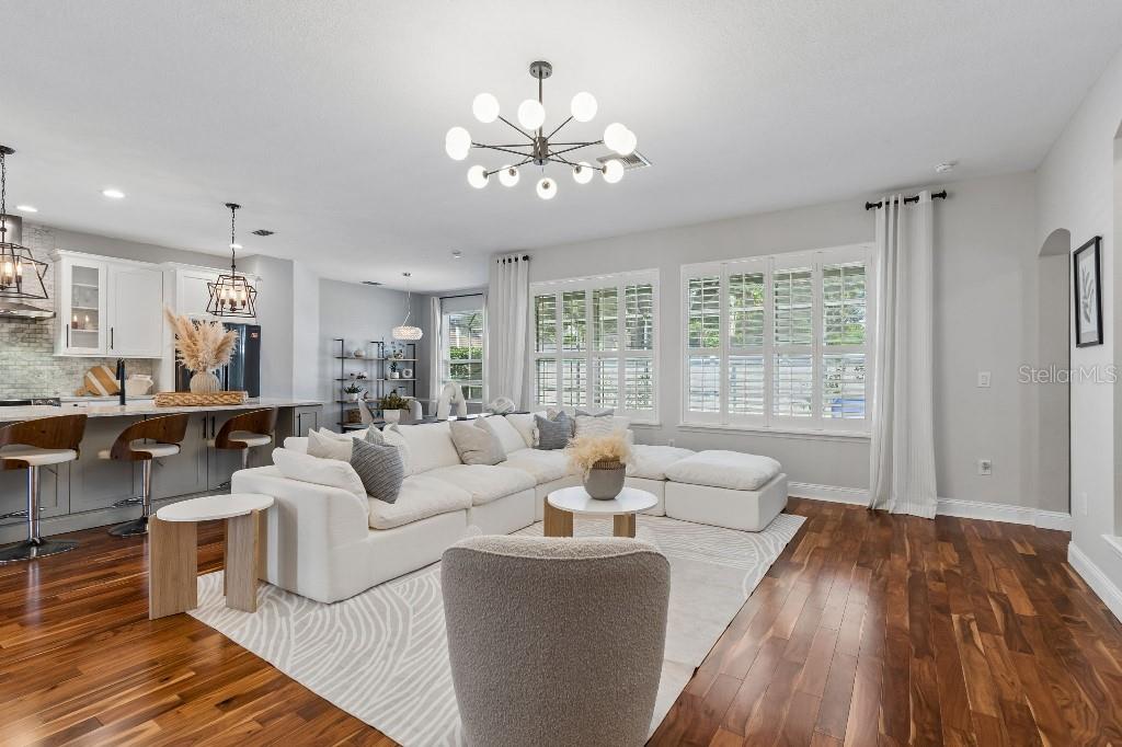 15217 OCTAVIA LN, ODESSA, FL, 33556