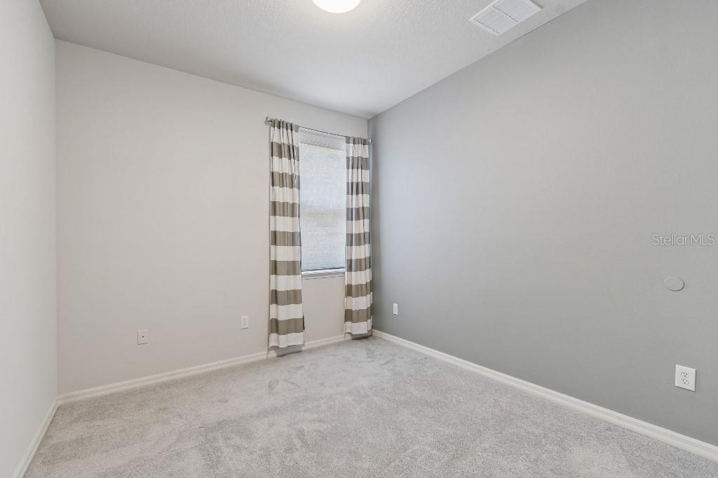 15217 OCTAVIA LN, ODESSA, FL, 33556