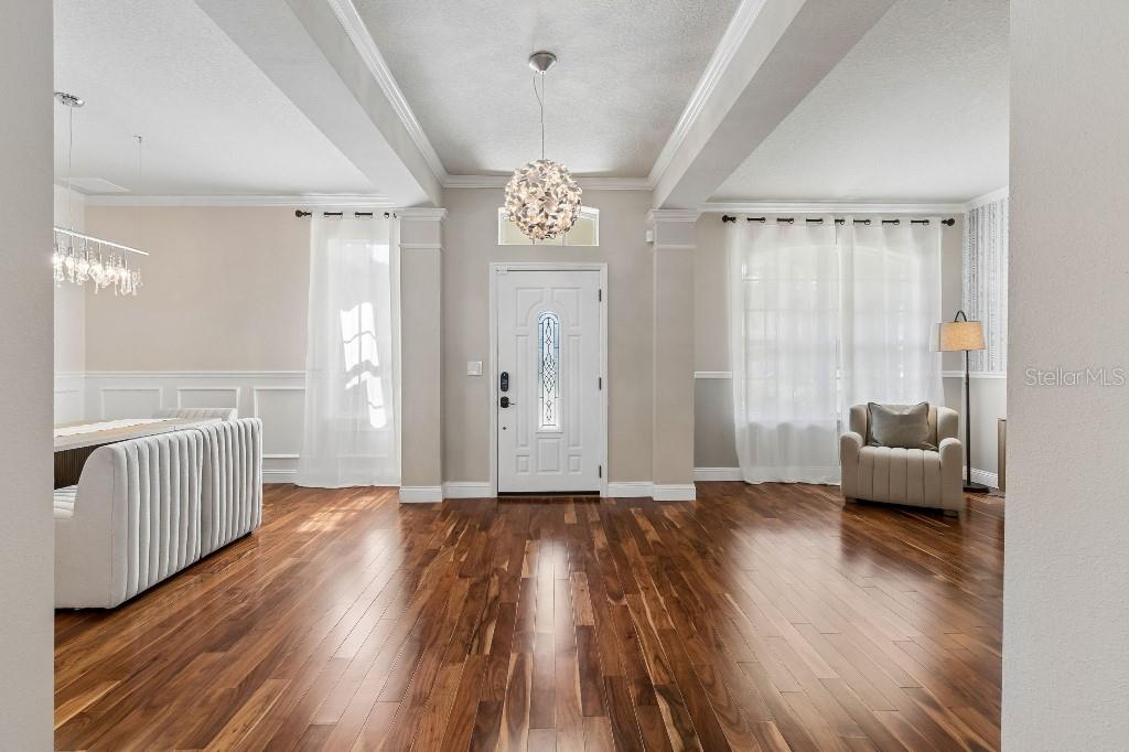 15217 OCTAVIA LN, ODESSA, FL, 33556