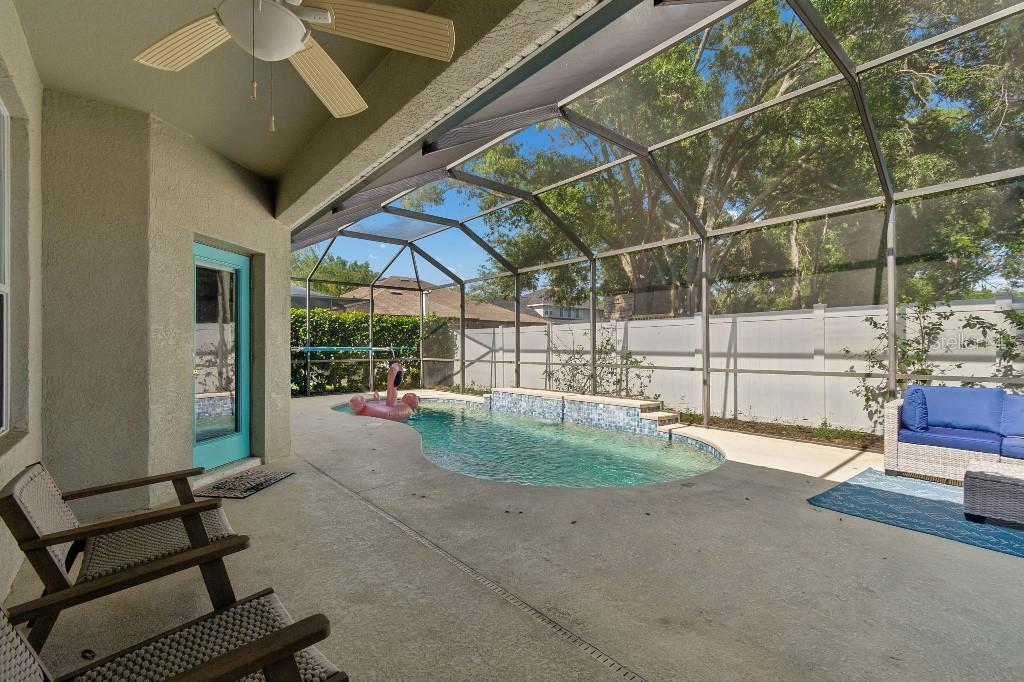 15217 OCTAVIA LN, ODESSA, FL, 33556