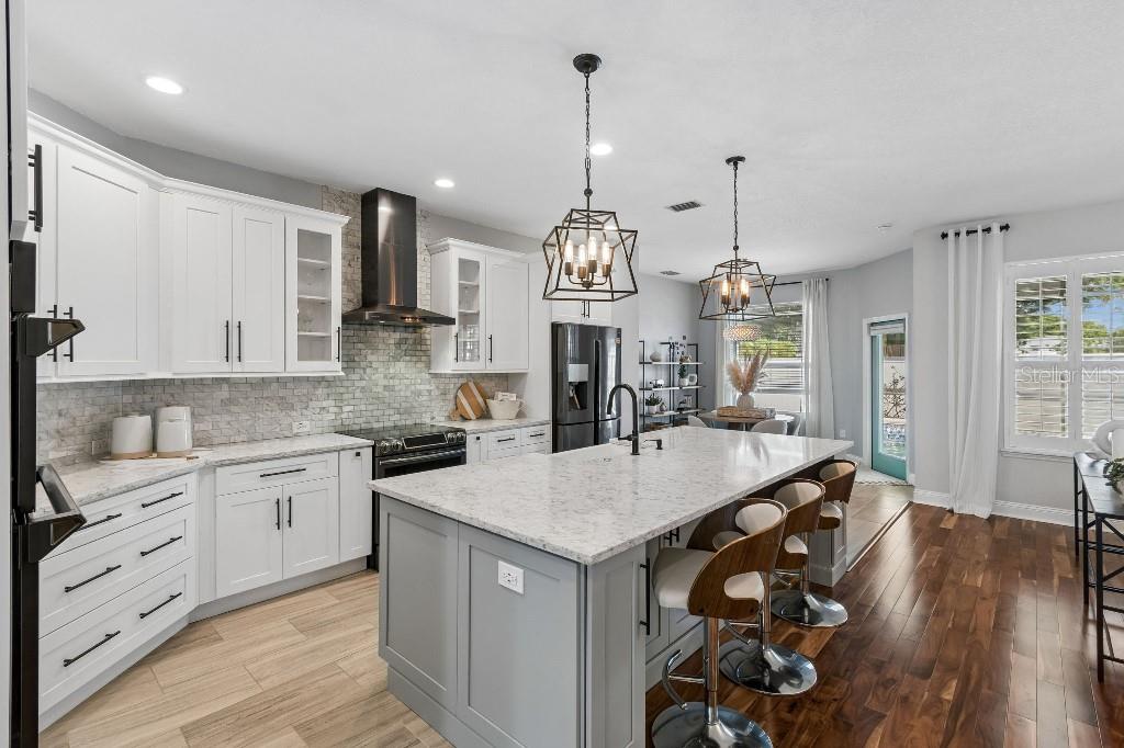 15217 OCTAVIA LN, ODESSA, FL, 33556