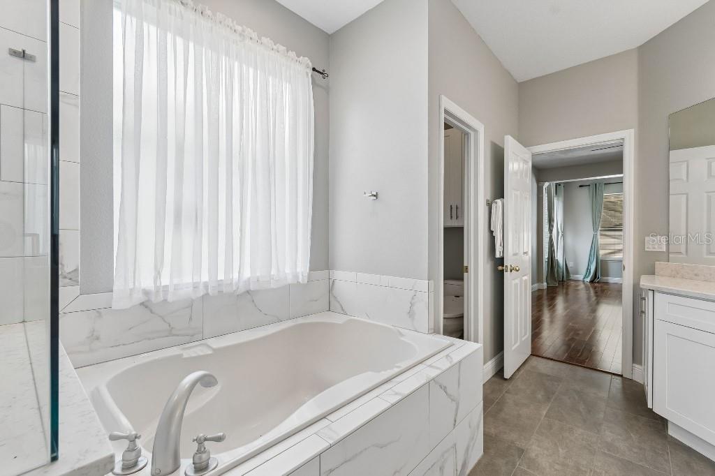 15217 OCTAVIA LN, ODESSA, FL, 33556