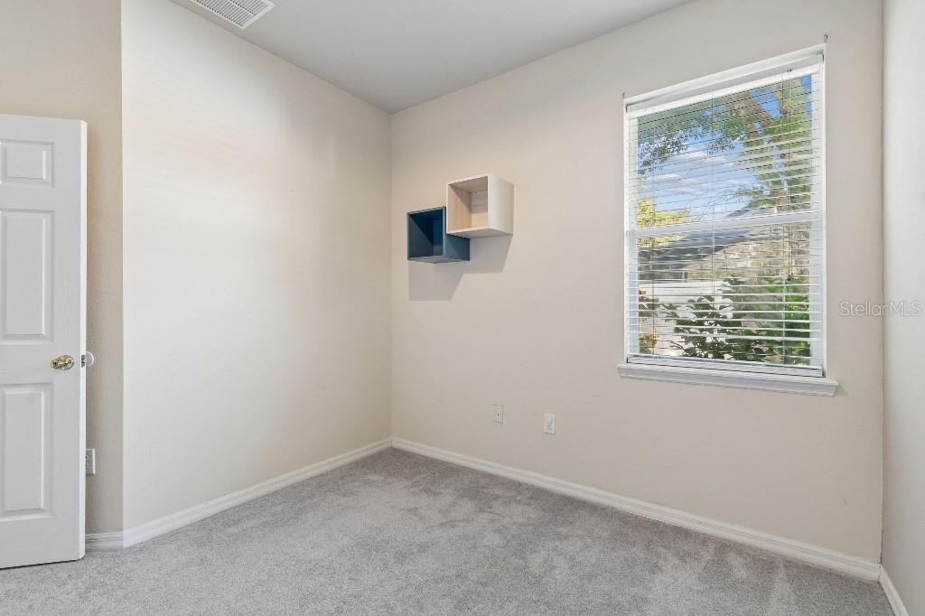 15217 OCTAVIA LN, ODESSA, FL, 33556
