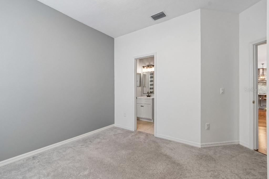 15217 OCTAVIA LN, ODESSA, FL, 33556