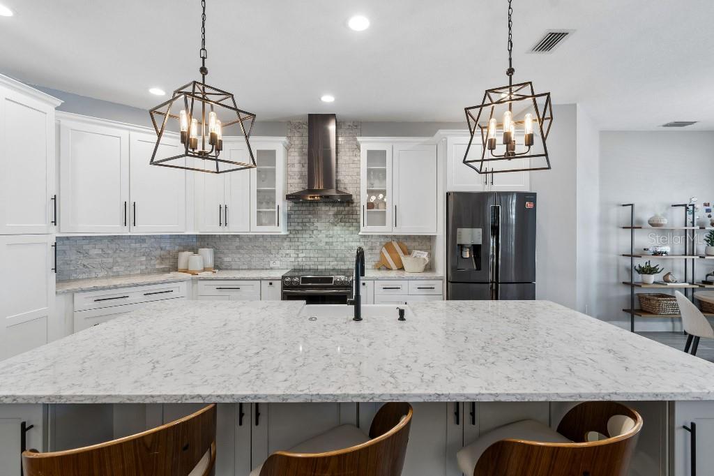 15217 OCTAVIA LN, ODESSA, FL, 33556