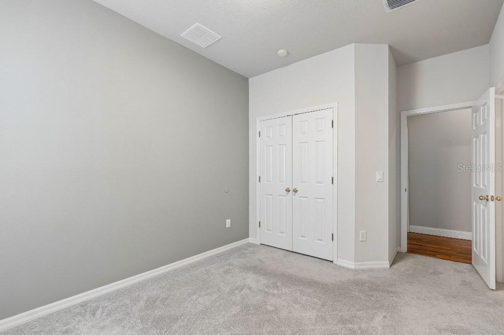 15217 OCTAVIA LN, ODESSA, FL, 33556