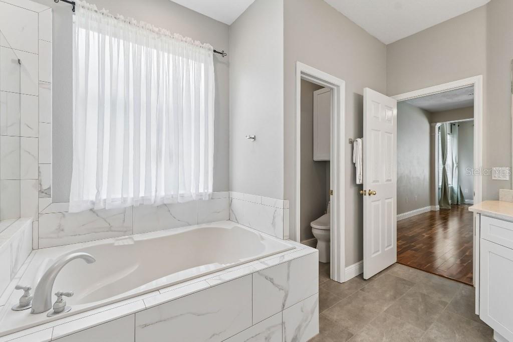 15217 OCTAVIA LN, ODESSA, FL, 33556