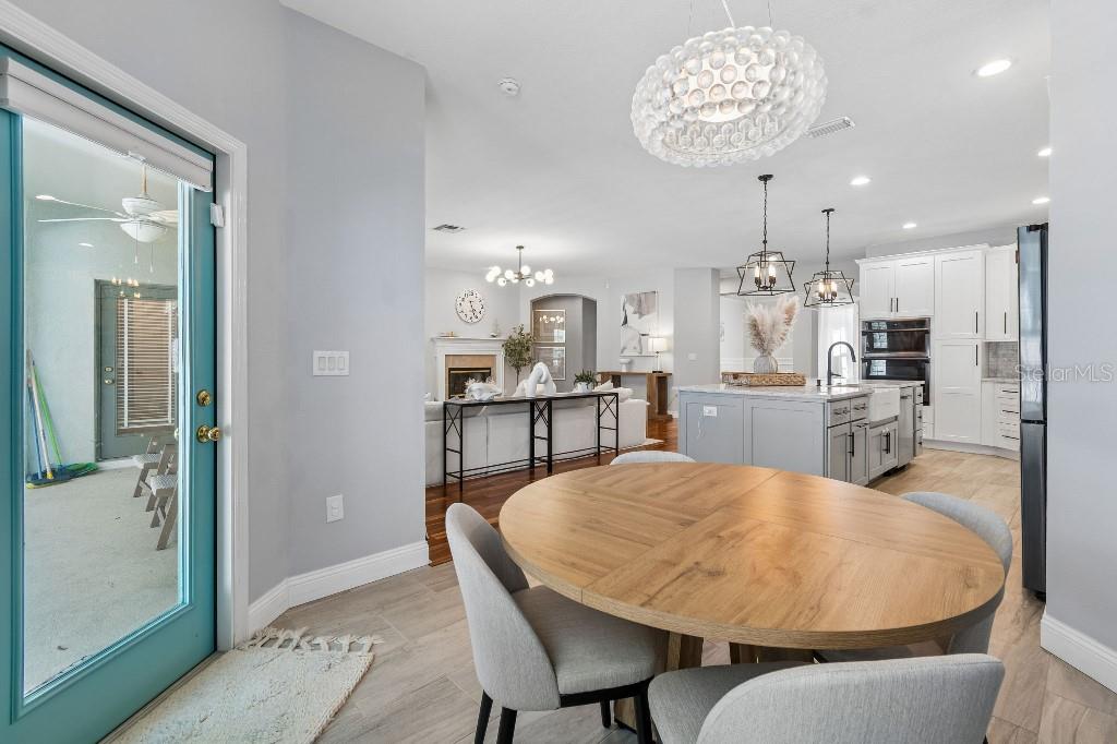 15217 OCTAVIA LN, ODESSA, FL, 33556