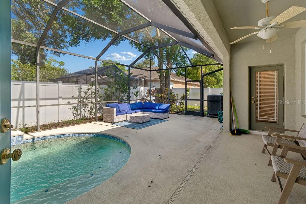 15217 OCTAVIA LN, ODESSA, FL, 33556