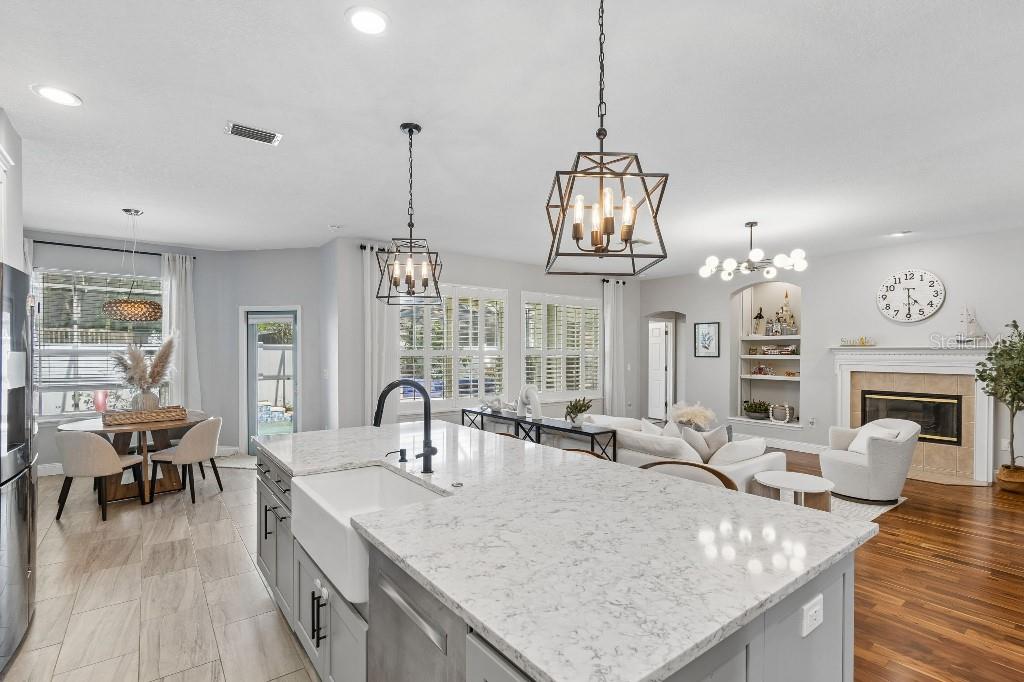 15217 OCTAVIA LN, ODESSA, FL, 33556