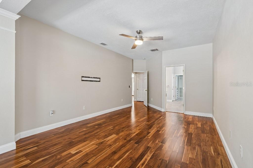 15217 OCTAVIA LN, ODESSA, FL, 33556