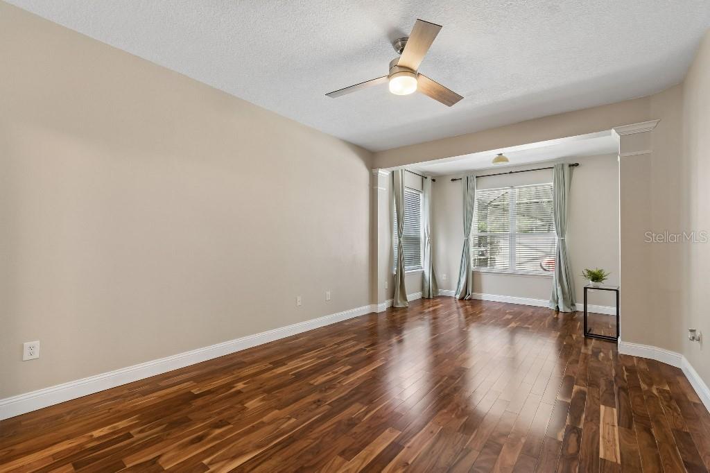 15217 OCTAVIA LN, ODESSA, FL, 33556