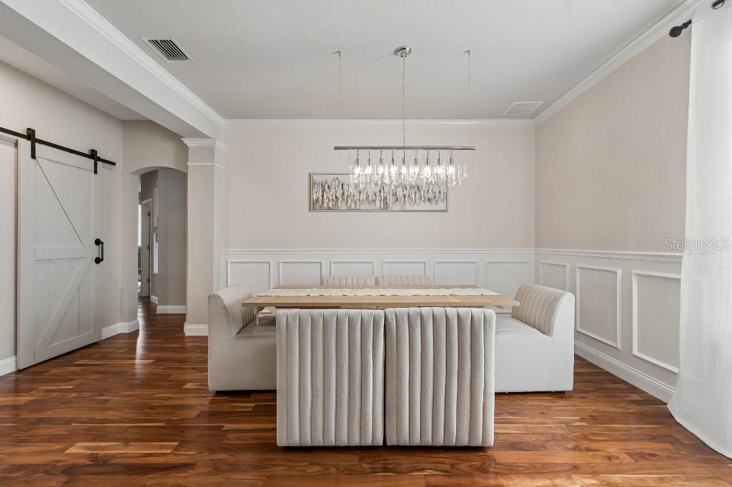 15217 OCTAVIA LN, ODESSA, FL, 33556
