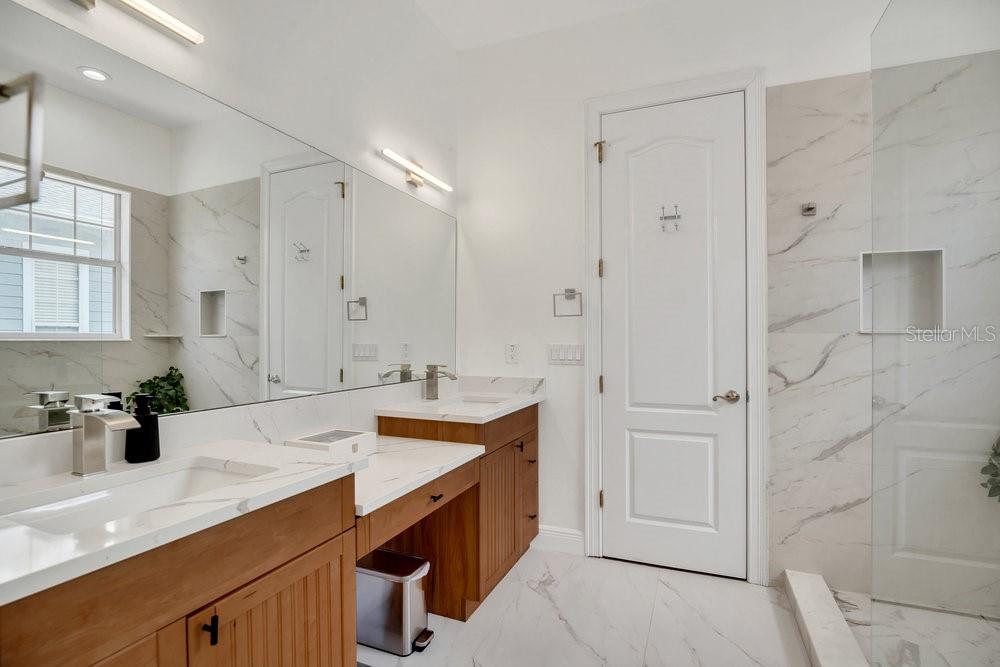 11 N FOREST AVE #3, ORLANDO, FL, 32803