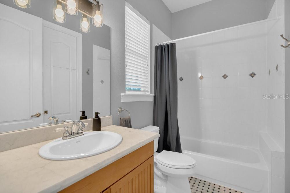 11 N FOREST AVE #3, ORLANDO, FL, 32803