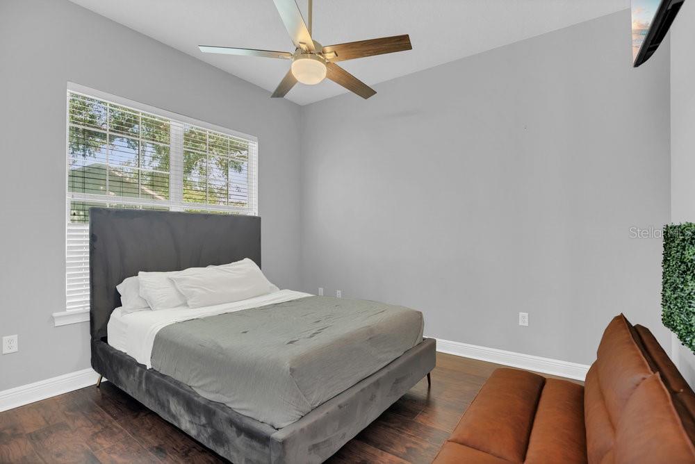 11 N FOREST AVE #3, ORLANDO, FL, 32803