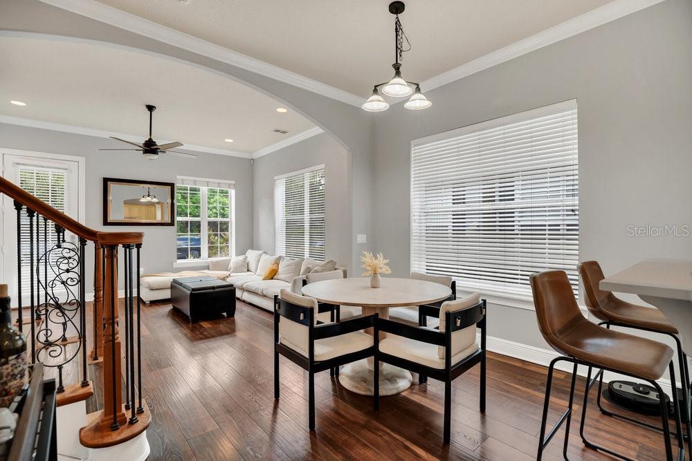 11 N FOREST AVE #3, ORLANDO, FL, 32803