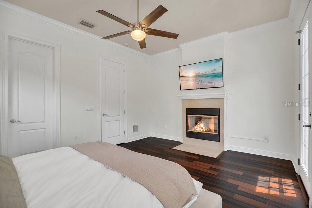 11 N FOREST AVE #3, ORLANDO, FL, 32803