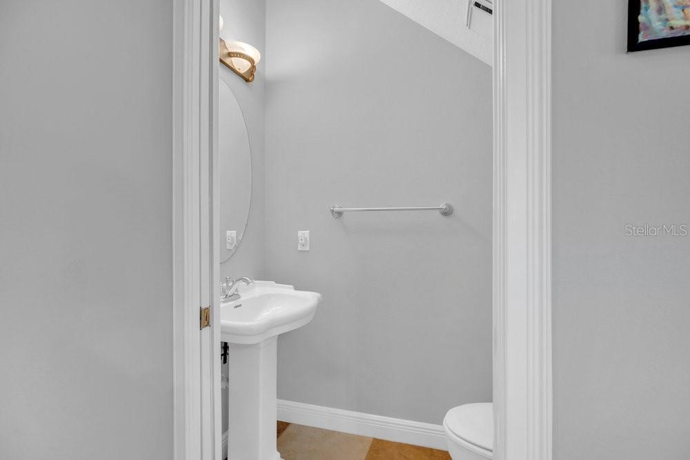 11 N FOREST AVE #3, ORLANDO, FL, 32803