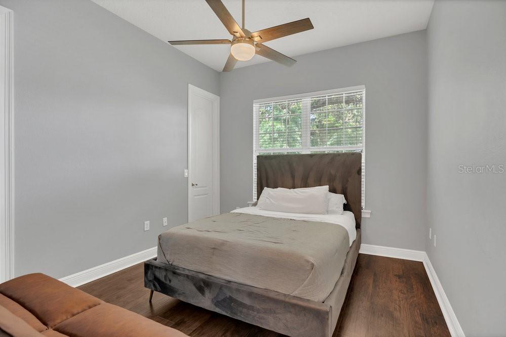 11 N FOREST AVE #3, ORLANDO, FL, 32803
