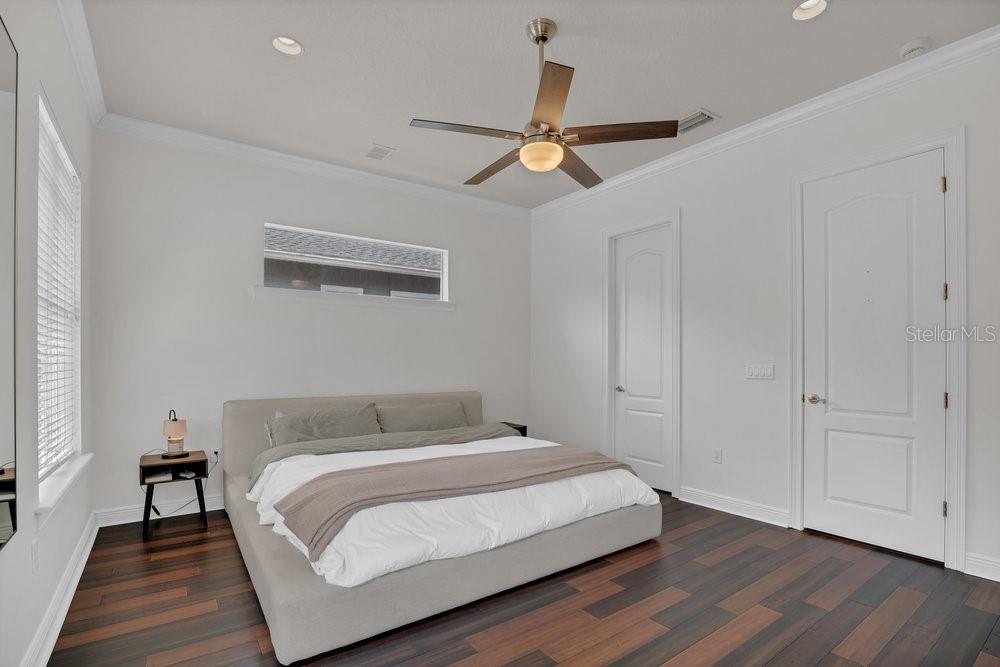 11 N FOREST AVE #3, ORLANDO, FL, 32803