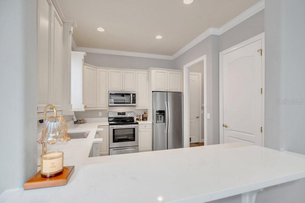 11 N FOREST AVE #3, ORLANDO, FL, 32803