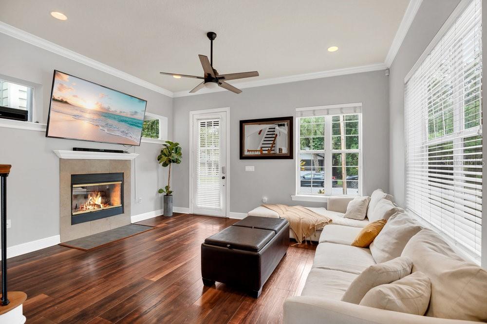 11 N FOREST AVE #3, ORLANDO, FL, 32803