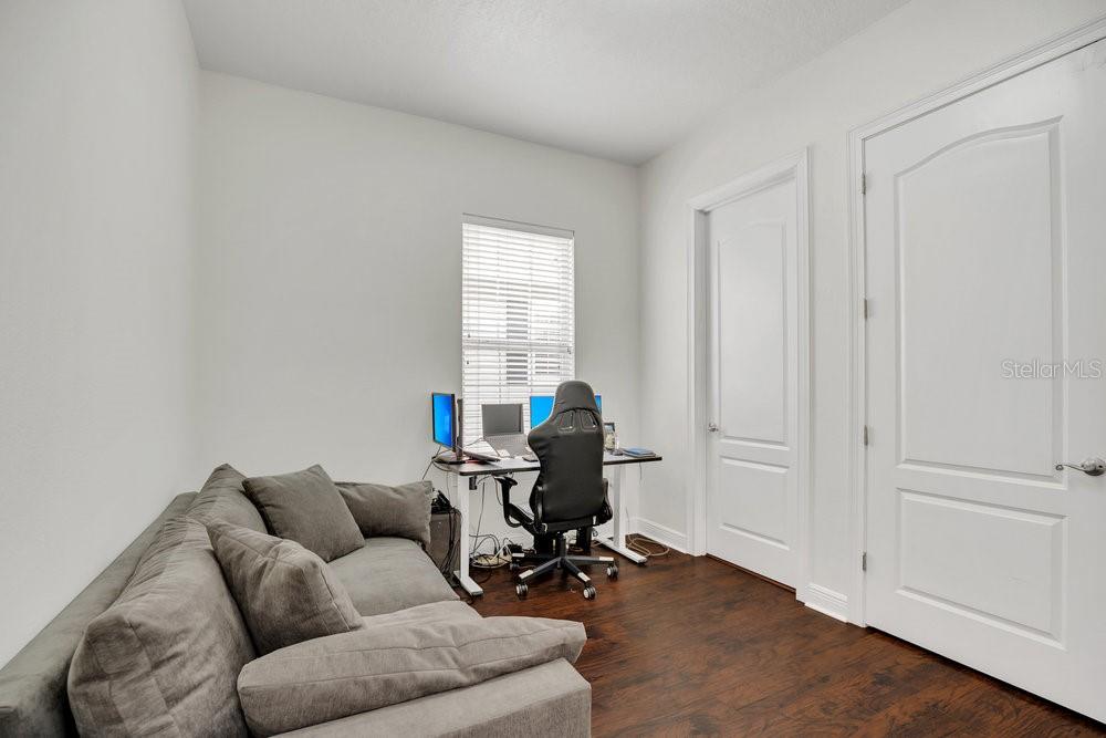 11 N FOREST AVE #3, ORLANDO, FL, 32803