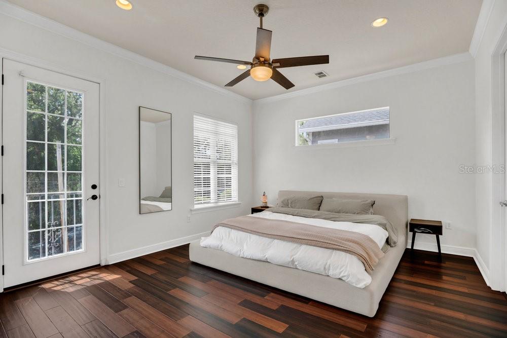 11 N FOREST AVE #3, ORLANDO, FL, 32803