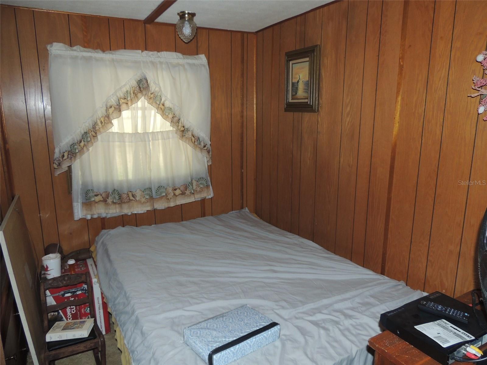 250 NE 131ST AVE, WILLISTON, FL, 32696