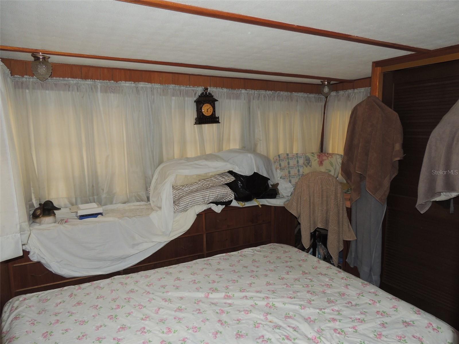250 NE 131ST AVE, WILLISTON, FL, 32696