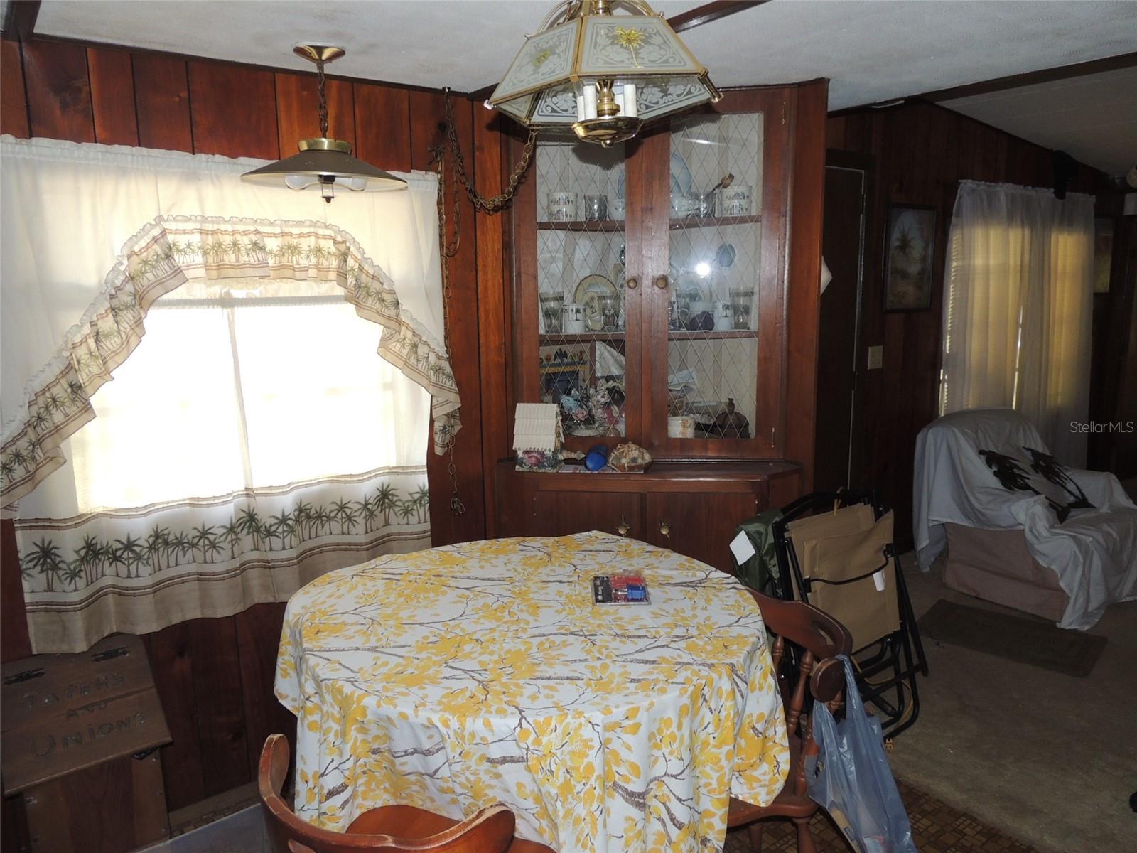 250 NE 131ST AVE, WILLISTON, FL, 32696