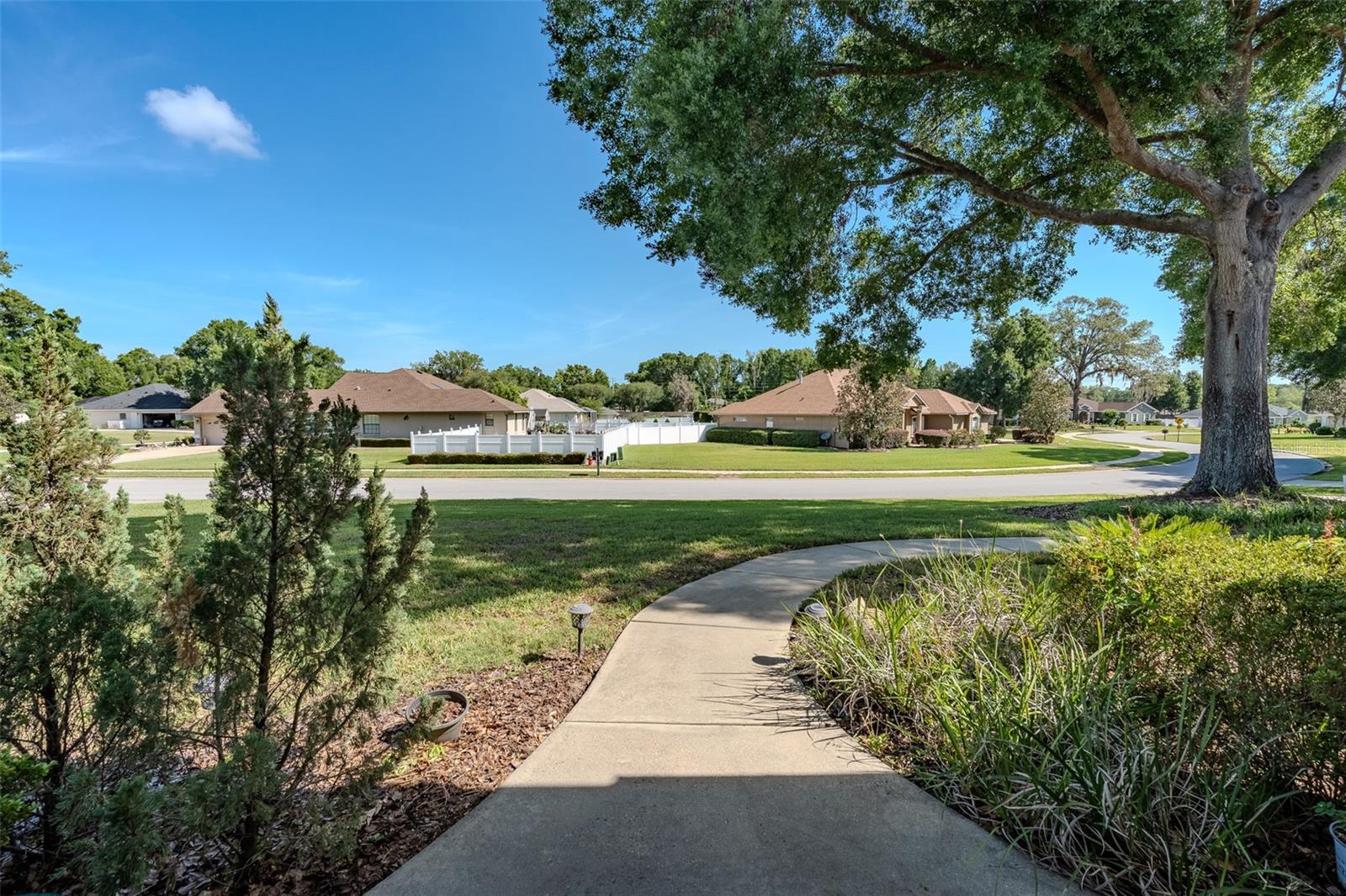 5364 SE 39TH LOOP, OCALA, FL, 34480