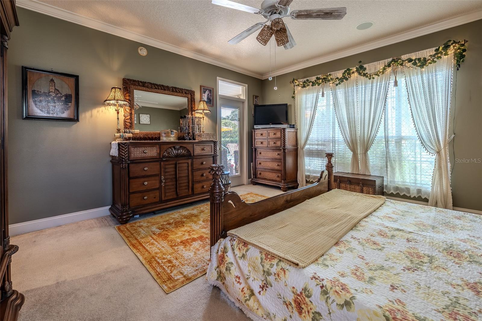 5364 SE 39TH LOOP, OCALA, FL, 34480