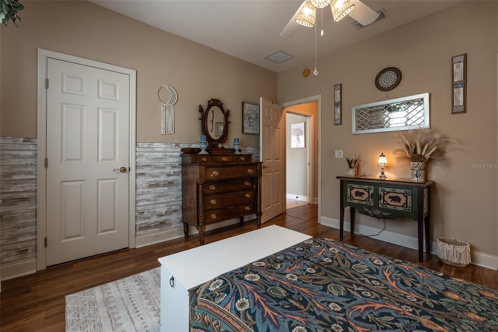 5364 SE 39TH LOOP, OCALA, FL, 34480